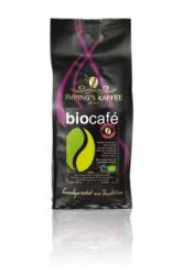 Imping's Kaffee Biocafe Cafea Organica boabe 250 g