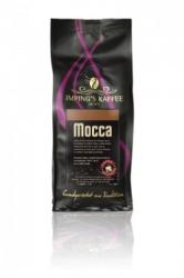 Imping's Kaffee Mocca macinata 250 g