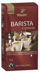 Tchibo Barista Espresso boabe 1 kg