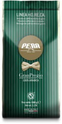 PERA Gran Pregio boabe 1 kg