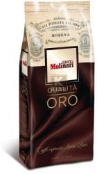 Molinari Qualita Oro Espresso boabe 1 kg