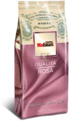 Molinari Qualita Rosa boabe 1 kg