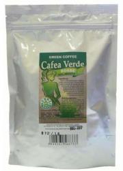 Herbavit Cafea verde Arabica boabe 250 g