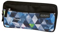 Herlitz be.bag - Fellow Snowboard