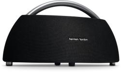 Harman/Kardon Go + Play Black