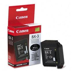 Canon BX-3 (0884A002AA)