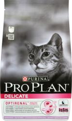 PRO PLAN Delicate turkey & rice 2x10 kg