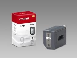 Canon PGI-9 Clear (BS2442B001AB)
