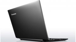 Lenovo Ideapad B50-80 80EW02LJHV