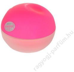 DKNY Be Delicious Electric Loving Glow EDT 50 ml Tester
