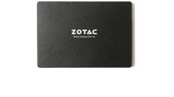 ZOTAC T400 2.5 240GB SATA3 ZTSSD-S11-240G-P