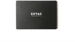 ZOTAC T400 2.5 120GB SATA3 ZTSSD-S11-120G-P