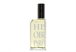 Histoires de Parfums 1804 EDP 60 ml Tester