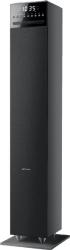 SCOTT i-WHX 80 mini hifi vásárlás, olcsó SCOTT i-WHX 80 hifi ...