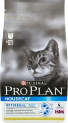 PRO PLAN House Cat 2x10 kg