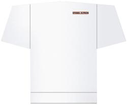 STIEBEL ELTRON WPL 57 (228837)