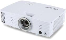 Acer H6502BD