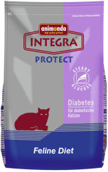 Animonda Integra Protect Diabetes 250 g