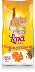 Versele-Laga Lara Adult Turkey & Chicken 2 kg