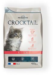 Pro-Nutrition Flatazor Crocktail Chaton Kitten 400 g