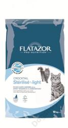 Pro-Nutrition Flatazor Crocktail Light & Sterilised 2x12 kg