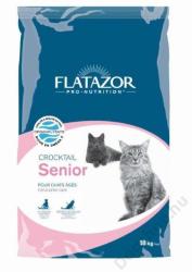 Pro-Nutrition Flatazor Crocktail Senior 2x12 kg