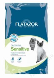 Pro-Nutrition Flatazor Crocktail Adult Sensitive 3x12 kg