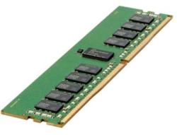 HP 32GB DDR4 2400MHz 805351-B21