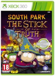 Ubisoft South Park The Stick of Truth [Classics] (Xbox 360)