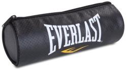 Everlast Corporate cipzáras, hengeres tolltartó, fekete (EV362995)