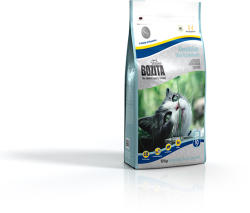 Bozita Diet & Stomach 2 kg