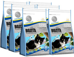 Bozita Outdoor & Active 24x190 g