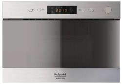 Hotpoint-Ariston MN 212 IX /HA