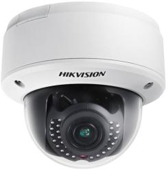 Hikvision DS-2CD4132FWD-IZM(2.8-12mm)