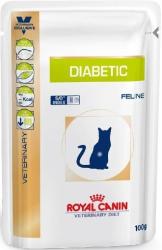 Royal Canin Feline Diabetic 46 S/D 100 g