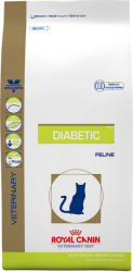 Royal Canin Feline Diabetic 46 S/D 12x85 g