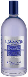 L'Occitane Lavander EDC 300 ml