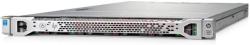 HP ProLiant DL160 Gen9 830570-B21