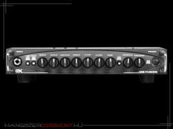 Gallien Krueger MB Fusion 500W