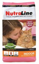 NutraLine Indoor 1,5 kg