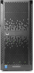 HP ProLiant ML150 Gen9 834607-031