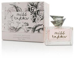 Byblos Miss Byblos (Special Edition) EDP 100 ml