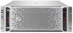 HP ProLiant DL580 Gen9 793312-B21