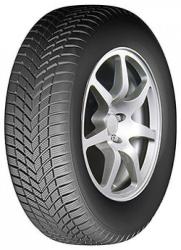 Infinity EcoZen XL 205/55 R16 94H