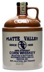 PLATTE VALLEY Corn 0,2 l 40%