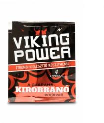 Viking Power 4db