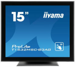 iiyama ProLite T1532MSC-B3AG