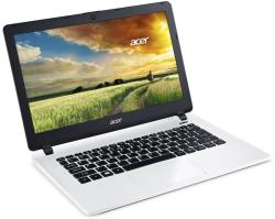Acer Aspire ES1-331-P12Y NX.G12EU.018