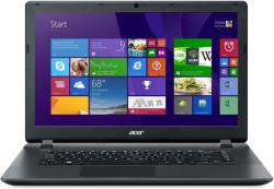 Acer Aspire ES1-331-P36U NX.G13EU.002