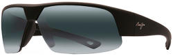 Maui Jim Switchbacks 523-02MR